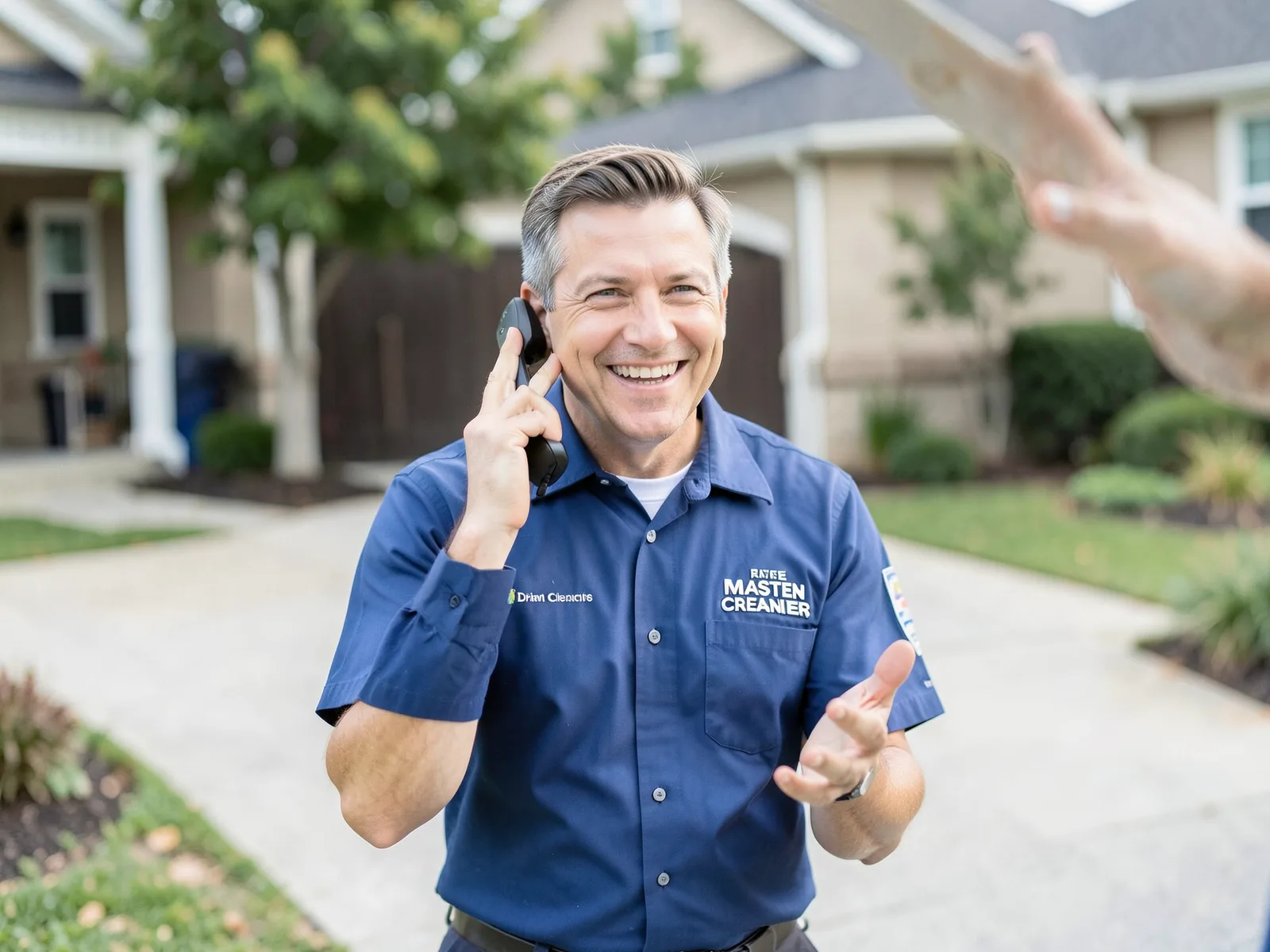 Drain Cleaning Crittenden, KY FAQs
